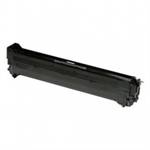  Magenta Drum Unit (46507414)