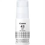  Grey Inkjet Bottle (GI-43GY)