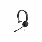 Evolve 20 MS Mono Headset