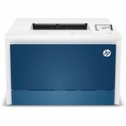  Color LaserJet Pro 4202 DN