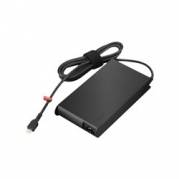  135 Watt Strømadapter