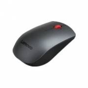  Professional Laser Wireless Mouse