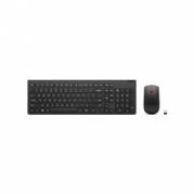  Essentail Wireless Combo Tastatur & Mus