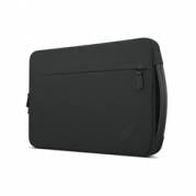  ThinkPad Taske 13'' Nylon
