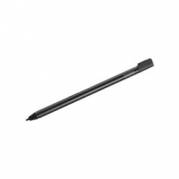  Thinkpad Pen Pro 2 Stylus