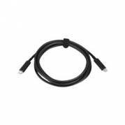  USB-C til USB-C 2 meter