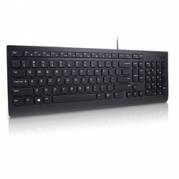  Essentail Tastatur Kablet