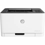  Color LaserJet 150 NW
