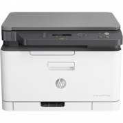 Color LaserJet MFP 178 NW