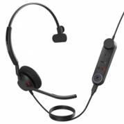  Engage 50 II MS Mono Kabling Headset