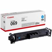  Cyan Laser Toner (069)