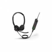  Engage 50 II UC Stereo Headset