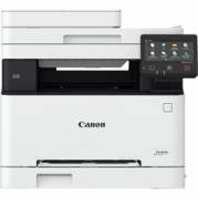 i-SENSYS MF655Cdw MFP