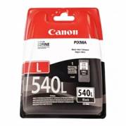  Black Inkjet Cartridge (PG-540L)