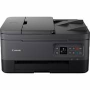  Pixma TS 7450i AiO printer