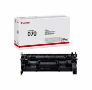  Black Laser Toner (070)