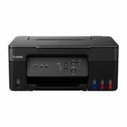  Pixma G 3430 Tank printer