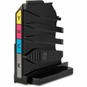 Color LaserJet 5KZ38A Toner Collection Unit