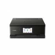  Pixma TS 8750 AiO printer