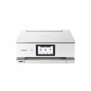  Pixma TS 8751 AiO printer