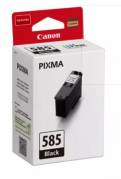  Black Inkjet Cartridge (PG-585)