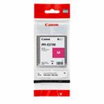  Magenta Inkjet Cartridge (PFI-031M)