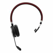  Evolve 65 SE MS Mono Wireless