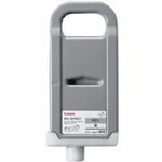  Photo Grey Inkjet Cartridge (PFI-706PGY)