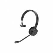  Evolve 65 TE Mono Wireless Headset