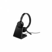  Evolve 65 TE Stereo Wireless Headset