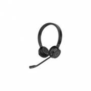  Evolve 65 TE Stereo Wireless Headset