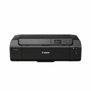  Pixma Pro 200S A3+ Inkjet Printer