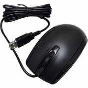  Mouse kablet Black