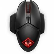  Omen Photon Wireless Mouse
