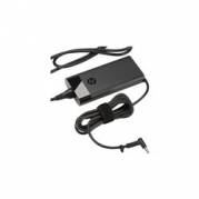  Smart 230 Watt Strømadapter