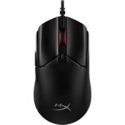  HyperX Pulsefire Haste 2 Optisk Mus