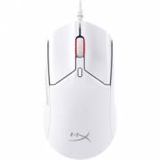  HyperX Pulsefire Haste 2 Optisk Mus