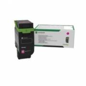  Magenta Laser Toner (75M20M0)