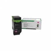  Magenta Laser Toner (75M2HM0)