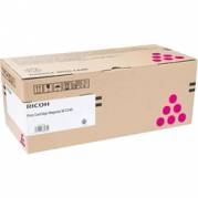  Magenta Laser Toner (842471)