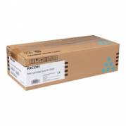  Cyan Laser Toner (842472)