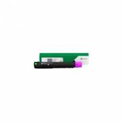  Magenta Laser Toner (85D0HM0)