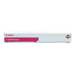  Magenta Laser Toner (8642A002 - C-EXV9)