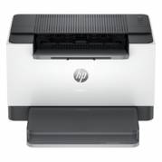  LaserJet M207dw