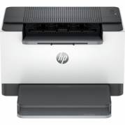  LaserJet M209d