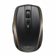  MX Anywhere 2 Wireless Laser Mouse