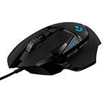  G503 Hero Gaming Mouse
