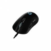  G403 Hero Gaming Mouse Sort
