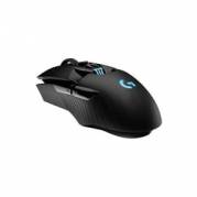  G903 Wireless Gaming Mouse 