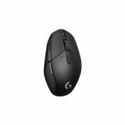  G G303 Shroud Version Mouse